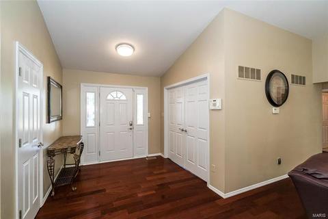 38 Saint Nicholas Ct, O'fallon, MO 63366 photo 7