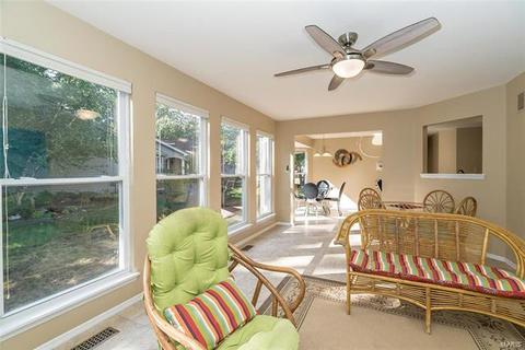 38 Saint Nicholas Ct, O'fallon, MO 63366 photo 28