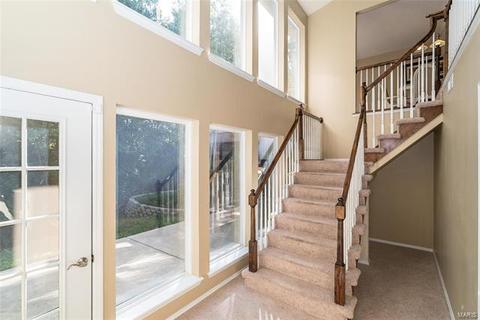 38 Saint Nicholas Ct, O'fallon, MO 63366 photo 38