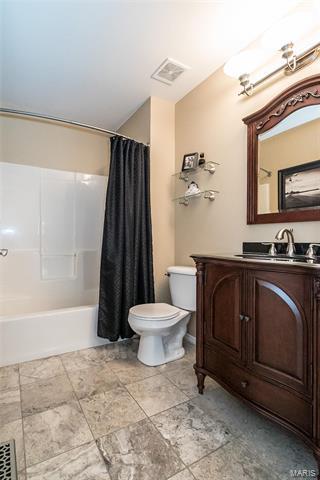 38 Saint Nicholas Ct, O'fallon, MO 63366 photo 30