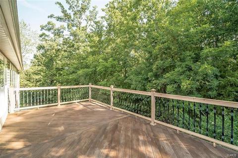 38 Saint Nicholas Ct, O'fallon, MO 63366 photo 42