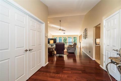 38 Saint Nicholas Ct, O'fallon, MO 63366 photo 5