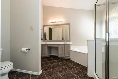 38 Saint Nicholas Ct, O'fallon, MO 63366 photo 34