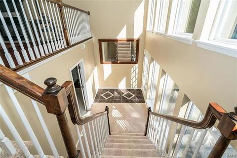 38 Saint Nicholas Ct, O'fallon, MO 63366 photo 37