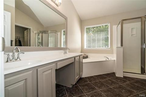 38 Saint Nicholas Ct, O'fallon, MO 63366 photo 33