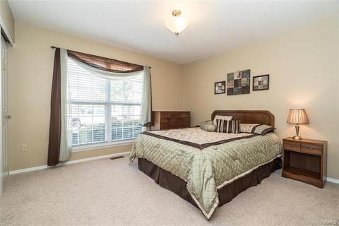38 Saint Nicholas Ct, O'fallon, MO 63366 photo 36