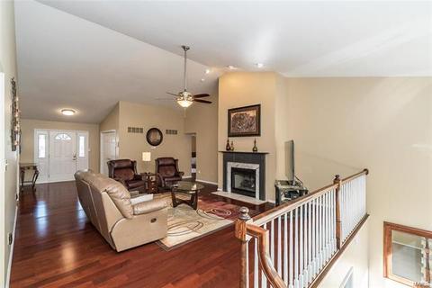 38 Saint Nicholas Ct, O'fallon, MO 63366 photo 13