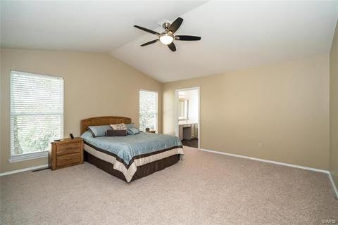 38 Saint Nicholas Ct, O'fallon, MO 63366 photo 31