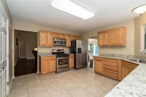 38 Saint Nicholas Ct, O'fallon, MO 63366 photo 18