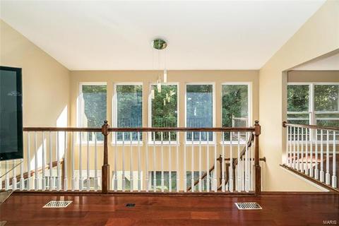 38 Saint Nicholas Ct, O'fallon, MO 63366 photo 14
