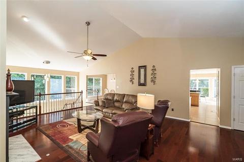 38 Saint Nicholas Ct, O'fallon, MO 63366 photo 10