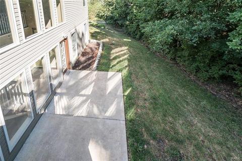 38 Saint Nicholas Ct, O'fallon, MO 63366 photo 44