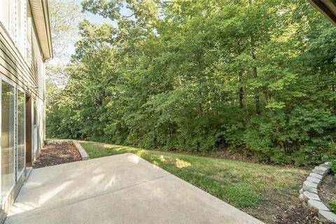 38 Saint Nicholas Ct, O'fallon, MO 63366 photo 46