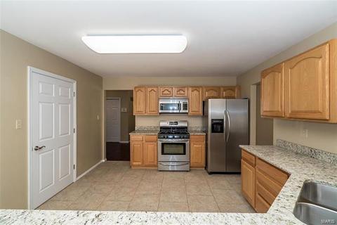 38 Saint Nicholas Ct, O'fallon, MO 63366 photo 21