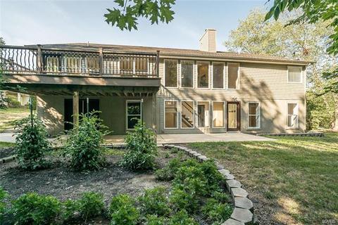 38 Saint Nicholas Ct, O'fallon, MO 63366 photo 47