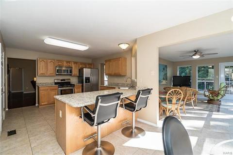 38 Saint Nicholas Ct, O'fallon, MO 63366 photo 25
