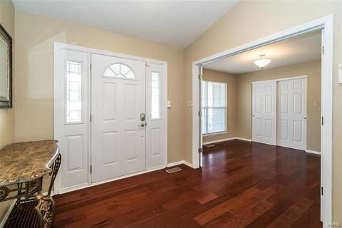 38 Saint Nicholas Ct, O'fallon, MO 63366 photo 8
