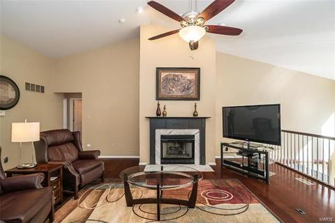 38 Saint Nicholas Ct, O'fallon, MO 63366 photo 11