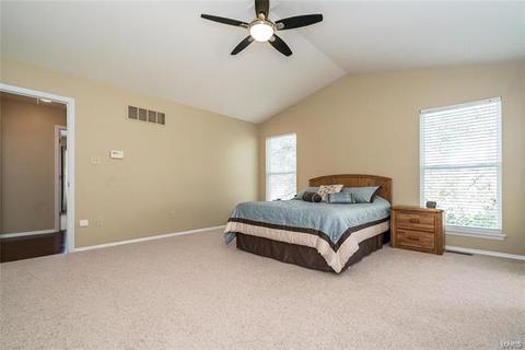 38 Saint Nicholas Ct, O'fallon, MO 63366 photo 32