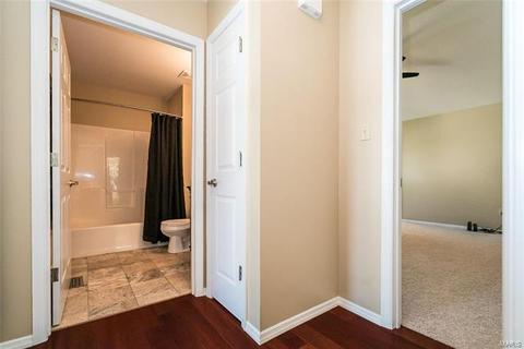 38 Saint Nicholas Ct, O'fallon, MO 63366 photo 29