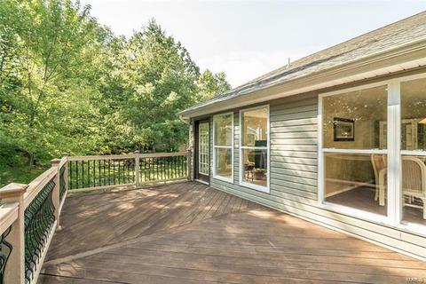 38 Saint Nicholas Ct, O'fallon, MO 63366 photo 43