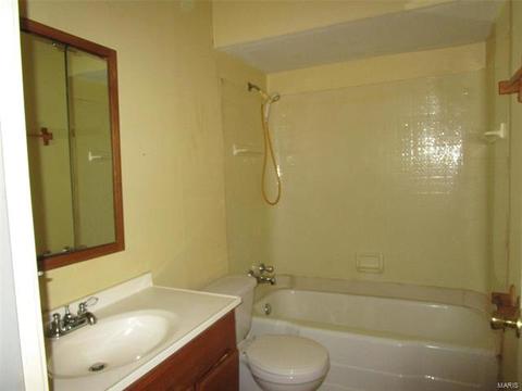 10835 Kingbee, Saint Ann, MO 63074 photo 8
