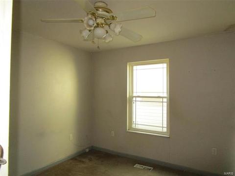 10835 Kingbee, Saint Ann, MO 63074 photo 10