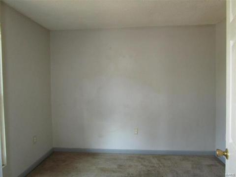 10835 Kingbee, Saint Ann, MO 63074 photo 11