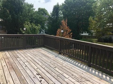 2653 Brook Meadow Ln, O'fallon, MO 63368 photo 6