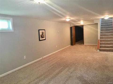 2653 Brook Meadow Ln, O'fallon, MO 63368 photo 14
