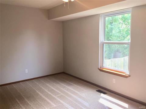 2653 Brook Meadow Ln, O'fallon, MO 63368 photo 10