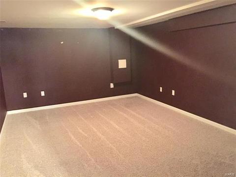2653 Brook Meadow Ln, O'fallon, MO 63368 photo 15
