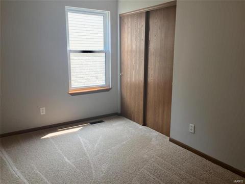 2653 Brook Meadow Ln, O'fallon, MO 63368 photo 12