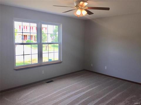 2653 Brook Meadow Ln, O'fallon, MO 63368 photo 7