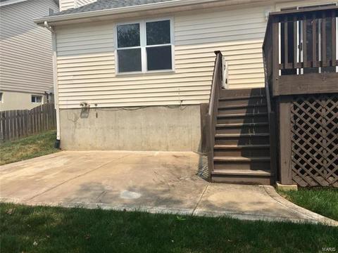 2653 Brook Meadow Ln, O'fallon, MO 63368 photo 18