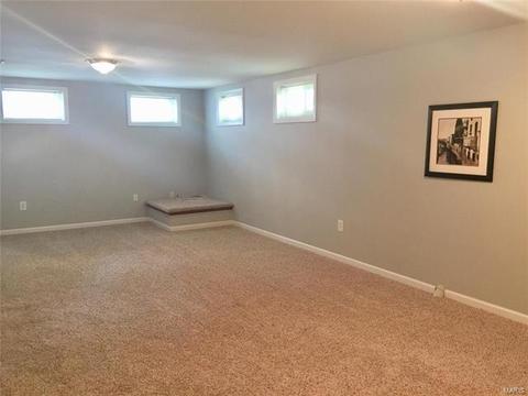 2653 Brook Meadow Ln, O'fallon, MO 63368 photo 13