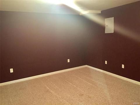 2653 Brook Meadow Ln, O'fallon, MO 63368 photo 17