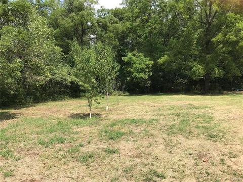 166 State Highway C, Rolla, MO 65401 photo 1