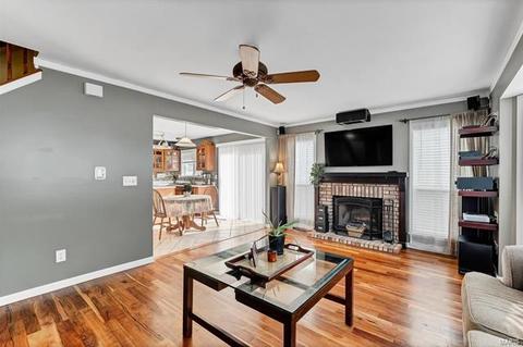 18 Royallbend, O'fallon, MO 63368 photo 7