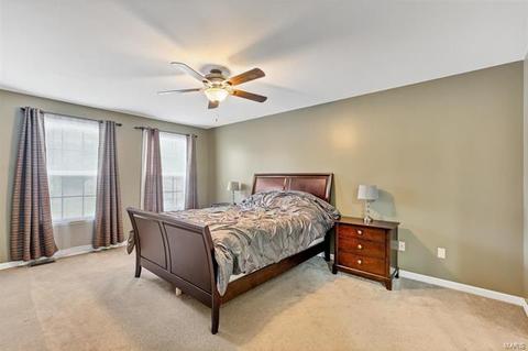 18 Royallbend, O'fallon, MO 63368 photo 15