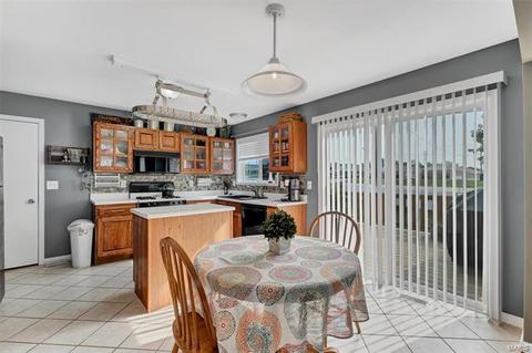 18 Royallbend, O'fallon, MO 63368 photo 9