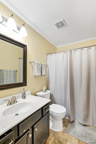 18 Royallbend, O'fallon, MO 63368 photo 18