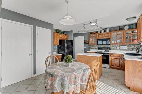 18 Royallbend, O'fallon, MO 63368 photo 8