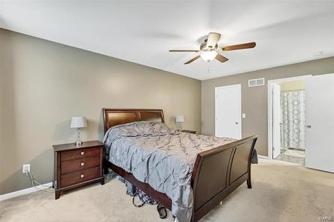 18 Royallbend, O'fallon, MO 63368 photo 16