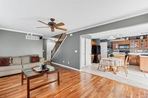 18 Royallbend, O'fallon, MO 63368 photo 6