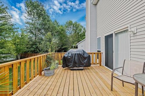 18 Royallbend, O'fallon, MO 63368 photo 23