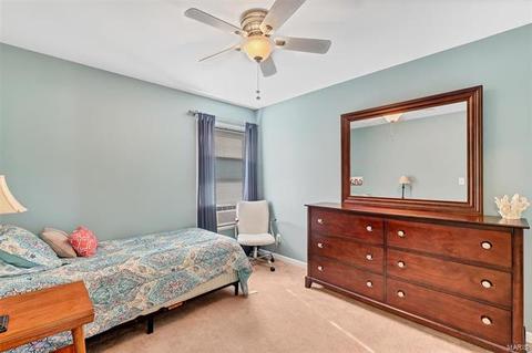 18 Royallbend, O'fallon, MO 63368 photo 20