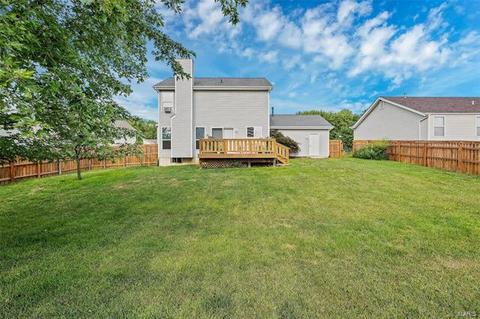 18 Royallbend, O'fallon, MO 63368 photo 26