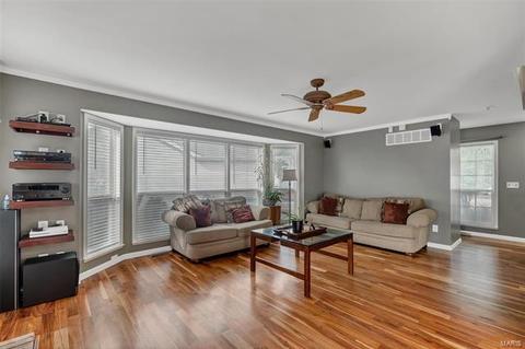 18 Royallbend, O'fallon, MO 63368 photo 5