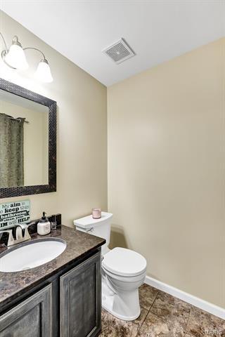 18 Royallbend, O'fallon, MO 63368 photo 14